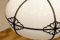 Lamp Shade DC6384