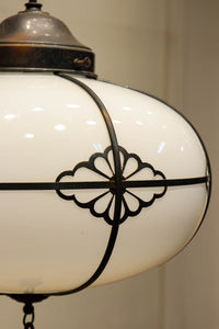 Lamp Shade DC6384