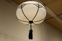 Lamp Shade DC6384