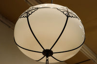 Lamp Shade DC6384