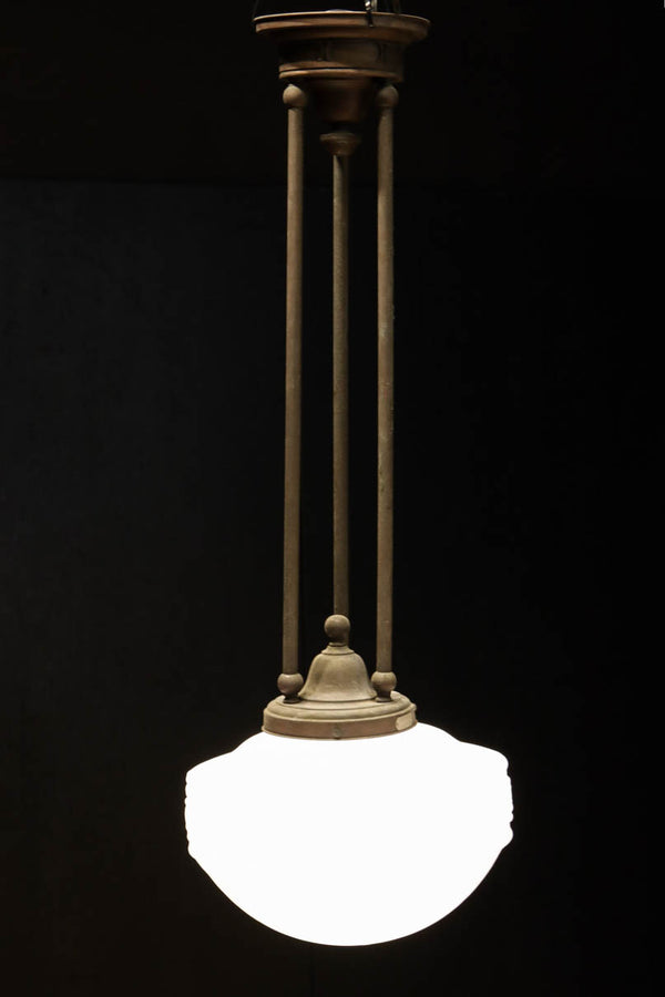 Chandelier DC6385