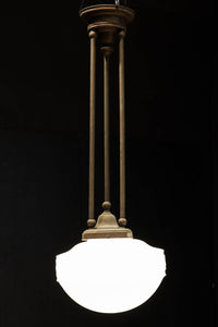 Chandelier DC6385