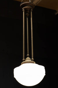 Chandelier DC6385