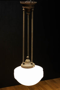 Chandelier DC6385