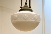 Chandelier DC6385