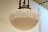 Chandelier DC6385