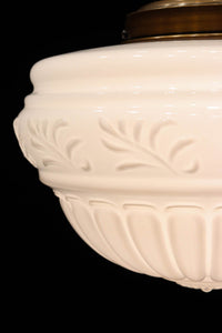 Lamp Shade DC6386