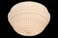 Lamp Shade DC6386