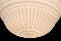 Lamp Shade DC6386