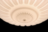 Lamp Shade DC6386