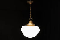 Lamp Shade DC6386