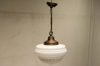 Lamp Shade DC6386