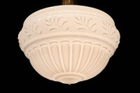 Lamp Shade DC6386