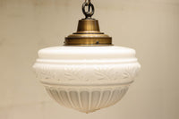 Lamp Shade DC6386