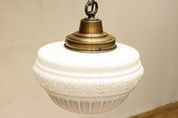 Lamp Shade DC6386