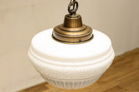 Lamp Shade DC6386