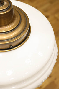 Lamp Shade DC6386