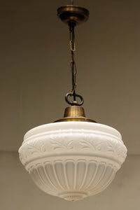 Lamp Shade DC6386