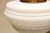 Lamp Shade DC6386