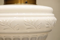 Lamp Shade DC6386