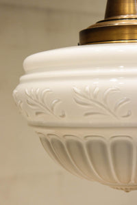 Lamp Shade DC6386