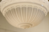 Lamp Shade DC6386