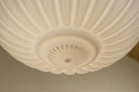 Lamp Shade DC6386