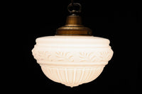 Lamp Shade DC6386