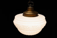 Lamp Shade DC6386