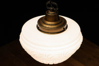 Lamp Shade DC6386