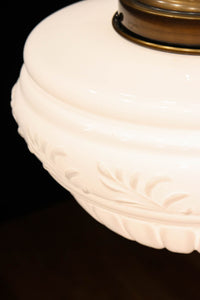 Lamp Shade DC6386