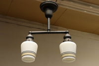 Chandelier DC6387