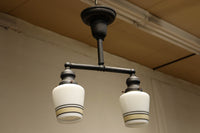 Chandelier DC6387