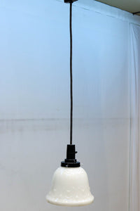 Lamp Shade DC6389