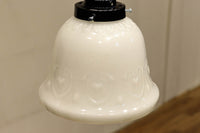 Lamp Shade DC6389