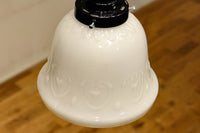 Lamp Shade DC6389