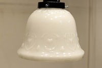 Lamp Shade DC6389