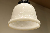 Lamp Shade DC6389