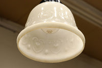 Lamp Shade DC6389