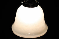 Lamp Shade DC6389