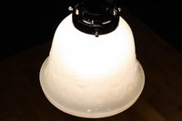 Lamp Shade DC6389