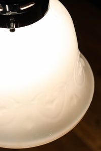 Lamp Shade DC6389