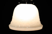 Lamp Shade DC6389