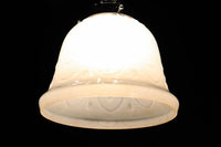 Lamp Shade DC6389