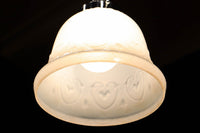 Lamp Shade DC6389