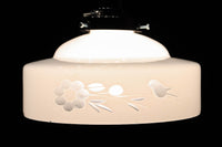 Lamp Shade DC6390