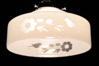 Lamp Shade DC6390