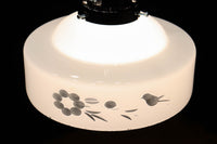 Lamp Shade DC6390