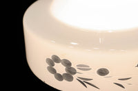 Lamp Shade DC6390