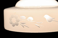 Lamp Shade DC6390